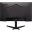 Монітор 27" Acer VG270Gbmipx FHD IPS 120Hz (UM.HV0EE.G01) - мініатюра 6