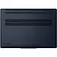 Ноутбук Lenovo IdeaPad Slim 3 15ARP10 5 7533HS la 4.45GHz,15.3'',IPS,16GB DDR5,1TB,Без ОС - миниатюра 9