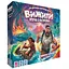 Настольная игра Games 7 Days Выжить: побег с острова ZYGSTI01UA 50 фишек искателей приключений - миниатюра 1