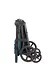 Прогулянкова коляска-книжка Carrello Bravo CRL-5515 Oxford Blue - мініатюра 7