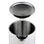 Электрочайник Magio МG-500 White teh0020878 - миниатюра 2