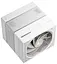 Кулер для процессора Deepcool Assassin VC Elite WH (R-ASN4-WHNVNN-GJD) - миниатюра 4
