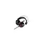 Навушники Redragon Talos H601 USB Black (77692) - мініатюра 3