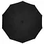 Парасолька Xiaomi Zuodu Automatic Umbrella ZD001 Black (68844) - мініатюра 2