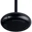 Настільна лампа Kanlux Fluxy LED IP44 B (37311) - мініатюра 4