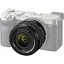Об'єктив Sony FE 28-60mm f/4-5.6 SEL2860 (140352) - мініатюра 5