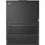 Ноутбук Lenovo ThinkPad E16 Gen 2 (21M5CTO1WW) [142886] - мініатюра 6