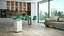 Осушитель воздуха Olimpia Splendid AQUARIA S1 20 P (OS-2064) - миниатюра 7