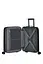 Валіза American Tourister DASHPOP DISNEY MINNIE NEON GRADIENT 55x40x20(23) 55 См 63C*09001 - мініатюра 2