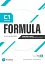 Formula C1 Advanced Teacher's Book with Presentation Tool Digital Resources + App - миниатюра 1