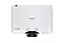 Мультимедійний проектор Epson EB-L790U (V11HB28040) - мініатюра 5