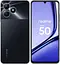 Смартфон Realme Note 50 4/128GB Midnight Black - миниатюра 1