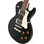 Електрогітара Cort CR100 Black [130659] - мініатюра 3