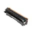 Картридж PrintPro Canon 051H Black teh0024265 - миниатюра 2