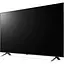 Телевізор LG QNED80 AI 65" QNED 4K (65QNED80T6A) UA [128083] - мініатюра 4