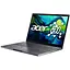 Ноутбук Acer Aspire Spin 14 ASP14-52MTN-54RG с процессором Intel Core Ultra 5 115U 4.2GHz, 14", WUXGA, IPS, сенсорный, 16GB LPDDR5X RAM, 512GB SSD, Intel® графикой, Windows 1 - миниатюра 9