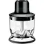Блендер Braun MultiQuick 7 MQ 7087X (0X22111291) [64915] - мініатюра 2