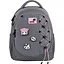 Школьный рюкзак Kite Education Meow (K26-700M-3) - миниатюра 1