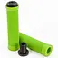 Грипси Slamm Pro Bar Grips Салатовий - мініатюра 1