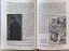 Пиво і чорнило. Як жили київські студенти XIX — початку XX століття - мініатюра 3