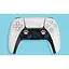 Накладки на стики Thumb Grips 2-pack для PS4/PS5/Xbox One FootPrint Rose [84388] - миниатюра 2