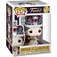 Игровая фигурка Funko Pop! Funko Queen Elizabeth II (91873) - миниатюра 2