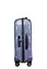 Валіза 55 См Samsonite C-LITE LAVENDER 55х40х20 CS2*81002 - мініатюра 5