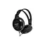 Навушники Panasonic RP-HT161E-K - мініатюра 3