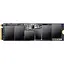 SSD накопитель Apacer AS2280Q4U 512GB (AP512GAS2280Q4U-1) [126384] - миниатюра 4