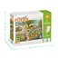 Дитячий Віммельпазл Літо на селі 300558, 60 елементів - мініатюра 3