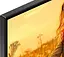 Телевизор Sony K-75XR55B - миниатюра 7