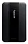 Наружный жесткий диск 2Tb AC237 Black Apacer teh0020843 - миниатюра 3
