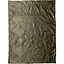 Одеяло Snugpak Jungle Olive - миниатюра 1