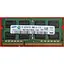 Оперативна пам'ять для ноутбука Samsung SO-DIMM DDR3 4GB 1333MHz PC3L-10600 Б/В - мініатюра 1