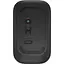Мышь HP Z3700 Dual Wireless/Bluetooth Black (758A8AA) - миниатюра 6