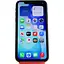 Смартфон Apple iPhone 11 128GB Black (MWLE2) Б/В [161019] - мініатюра 1