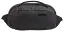 Сумка через плечо Thule Portable Tact Waistpack 5L TACTWP-05 Black (7121868) - миниатюра 7