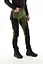 Штани Climbolic Basalt Khaki L (CL-BAS-PANT-HAKI-L) - мініатюра 2