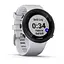 Смарт-годинник Garmin Swim 2 Whitestone (010-02247-11/010-02247-01) - мініатюра 7