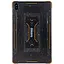 Планшет Sigma mobile Tab A1033 X-treme 6/128GB Black/Orange UA-UCRF [131378] - миниатюра 4