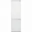 Вбудований холодильник Whirlpool WHC18D011C1 SF із системою Stop Frost - мініатюра 1