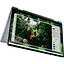 Ноутбук Dell Inspiron 16 2-in-1 (i7640-7366BLU-PUS) [127999] - миниатюра 2