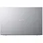 Ноутбук ACER Aspire 3 (A315-58-59FM),i5-1135G7,8 GB,512 GB,Windows 11 Home - мініатюра 4