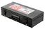 Паяльник для пластиковых труб Intertool RT-2110 850 Вт x 20-32 мм - миниатюра 5