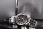 Часы Edox Delfin Mecano 85303 3NM NBG - миниатюра 3