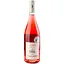 Вино Domaine Dutertre Plaisir Touraine-Amboise Rose 0.75 л розовое сухое (682472) - миниатюра 1