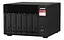 Сетевой накопитель Qnap TS-673A-8G - миниатюра 4