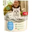 Сухой корм Mera Cats Nature Adult Trout (Forelle) с форелью для взрослых кошек всех пород 400 г - миниатюра 1