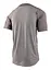 Велоджерси Troy Lee Designs Skyline SS Jersey Mono L Stone Grey (1106-319931024) - миниатюра 2