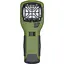 Фумігатор Тhermacell MR-350 Portable Mosquito Repeller Оlive (1200.05.88) [85243] - мініатюра 1